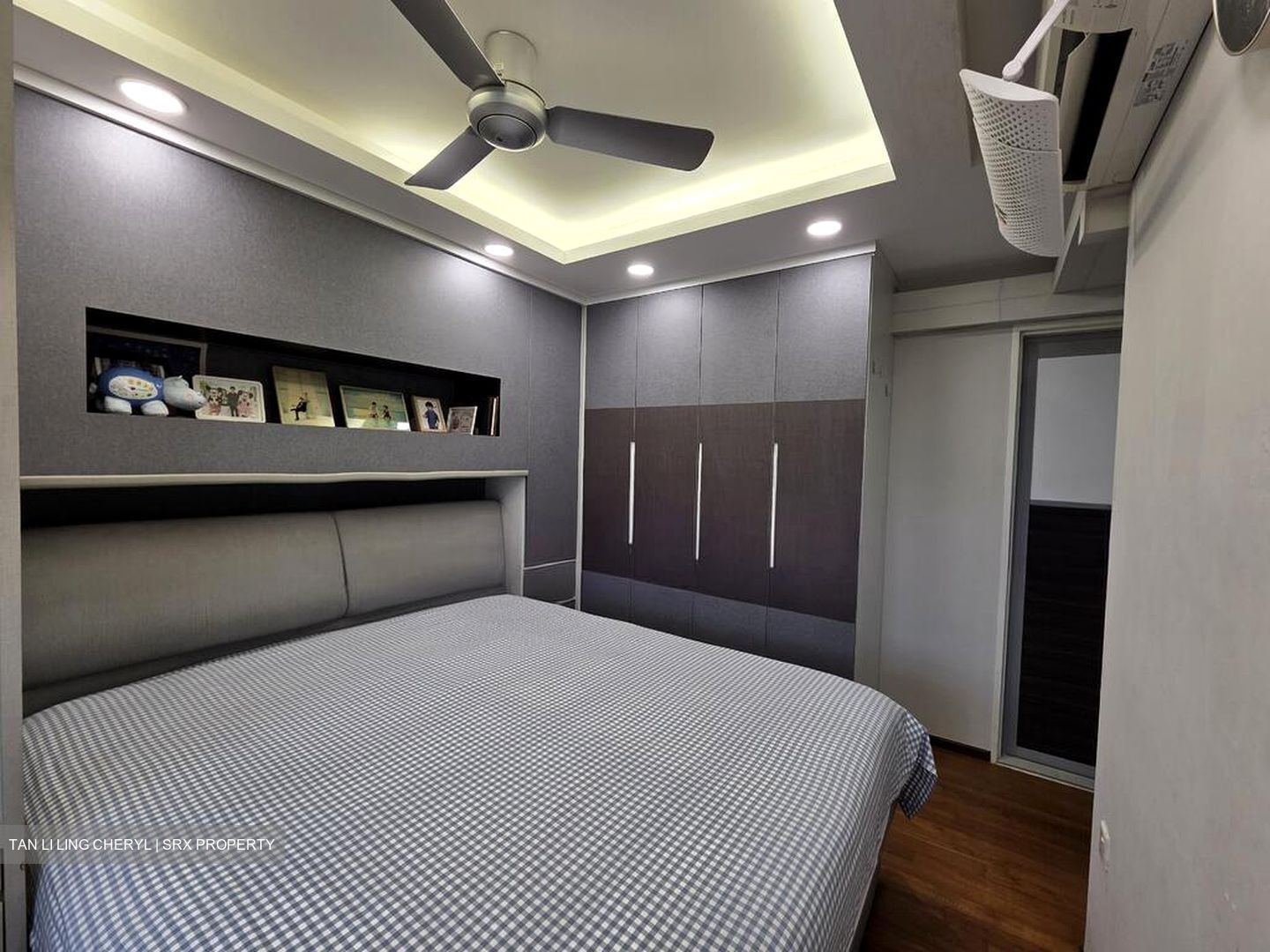 Blk 310C Waterway Terraces II (Punggol), HDB 4 Rooms #578421441